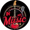 In my Music