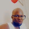 sonre.mbaye
