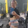 shirleyvasconcelo15