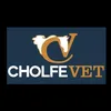 CHOLFEVET