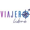 viajerolibre.mx