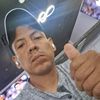 pedritonico8581578235806