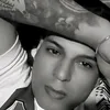 cristianveron76