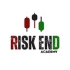 Risk End