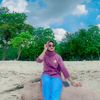 mydot22