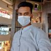 ajejurrahman5
