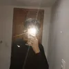 felxzps