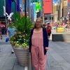 cleme_4747