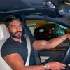 Ahmed AS