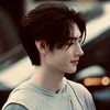 li_zai_xin