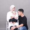 olin_andfamily