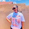 mapitsokinamela