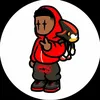 user4452795769483