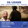 adam_mortgage_lender