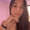 julya.martiins