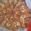 mohamed.kheitar