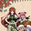 hongmeiling_
