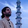 wali_habibi