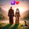 user6886718109780