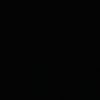 .yt7w