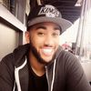 jasoncarson354