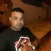 user857334008