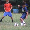enrrique_jr
