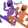 fnaffan1983bite