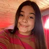 emmaalcorcel