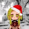 robin_eggs27