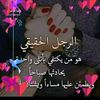 user118299560735