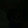 user283884492