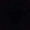 geminis_341