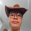 Kevin