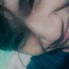 _sisillia51