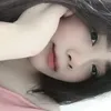 nntuongvyy142007