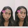 yoonvale_