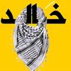 user2402018554590