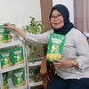 kentanggaringmasyuti