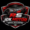 RS Jok Motor