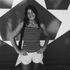 avy_ames1