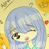lovely_vaaaa0
