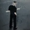 .zata13