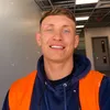 ethanlatkowski