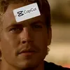 Paulwalker