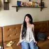 changggggg57