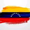 danielc.vzla