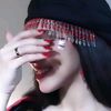 user5361253187028
