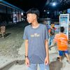 ungkeence