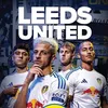 leedsup